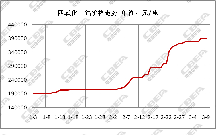 1圖片6.jpg