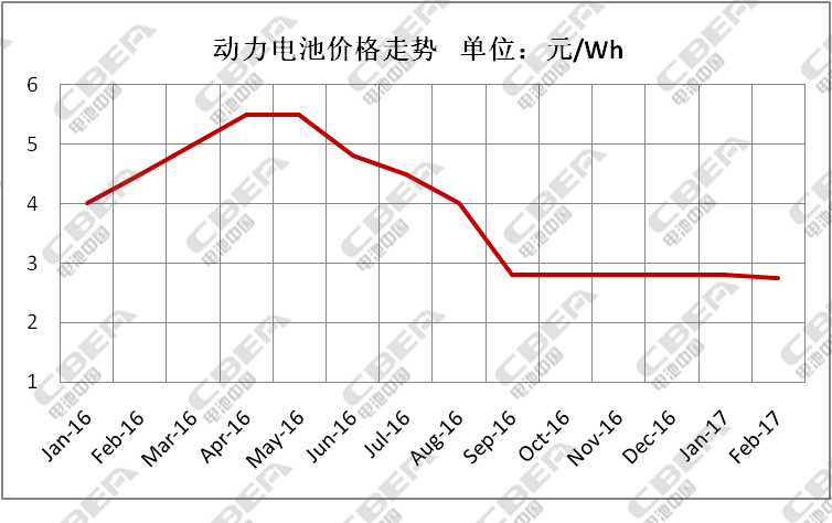 1圖片16.jpg