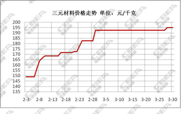 圖11.jpg