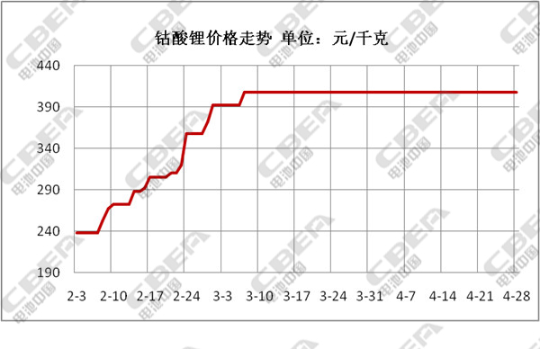 圖10.jpg