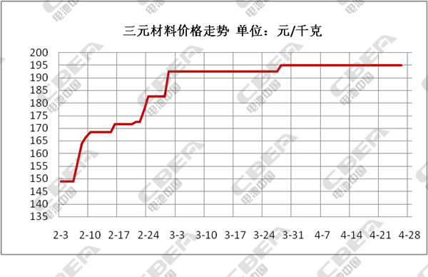 圖11.jpg