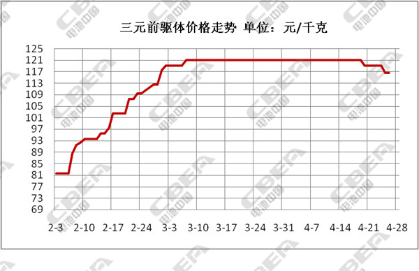 圖12.jpg