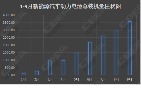 圖片7.jpg