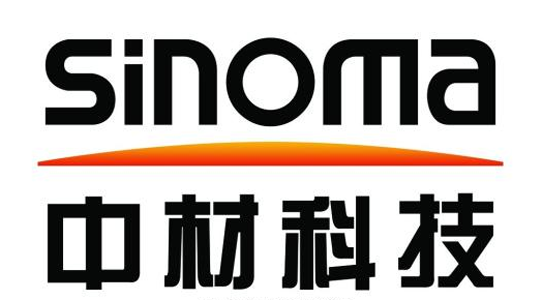 中材科技凈利增長48.42% 鋰電隔膜銷售近4億平米