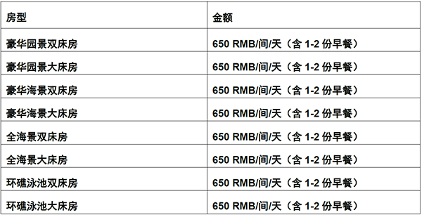 倒計時3天！2023SMM新能源產業年會參會指南